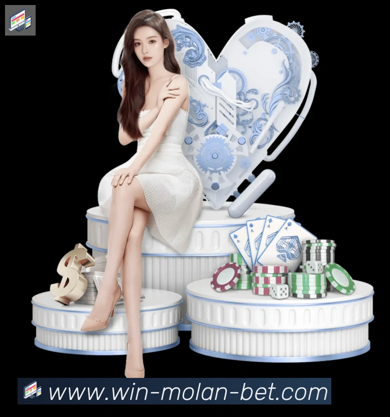 莫兰棋牌官网APP 体育赛事宣传图