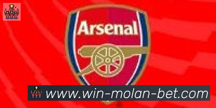 莫兰棋牌官网合作伙伴